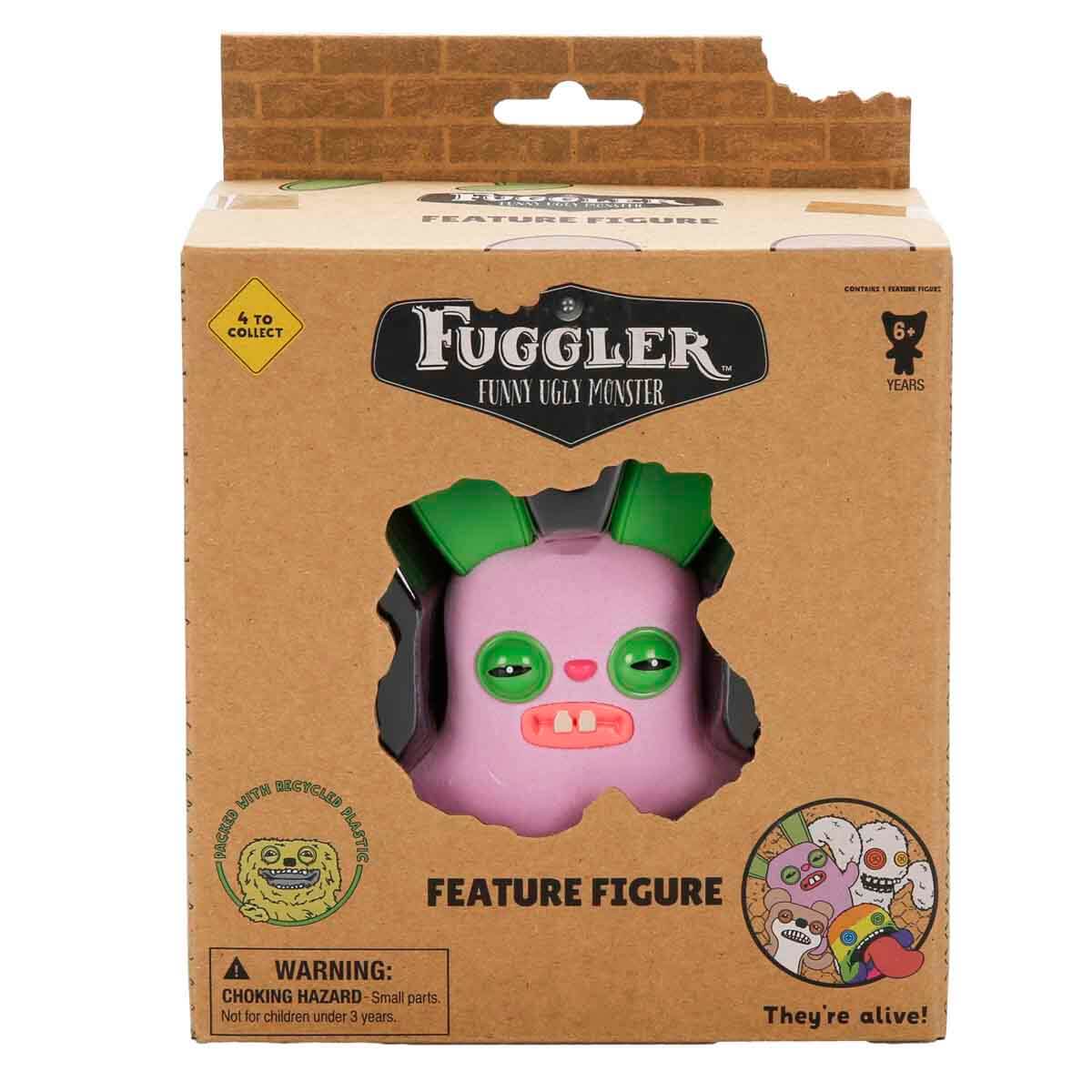 undefined - 8774d_Fuggler_Tekli_Figur_Paketi.jpg
