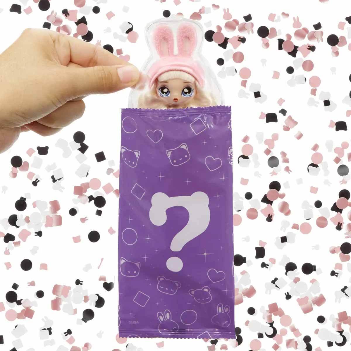 undefined - 87766_Na_Na_Na_Surprise_Minis_Surpriz_Paket_S3.jpg