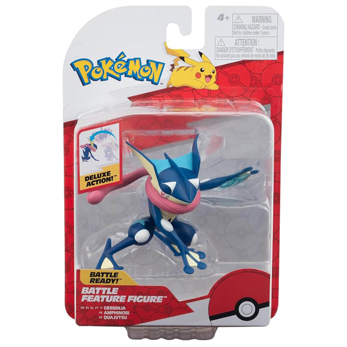 undefined - 8777e_Pokemon_Battle_Tekli_Figur_Paketi_.jpg