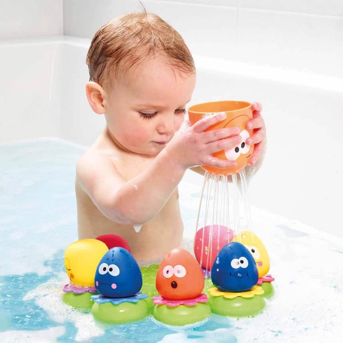 undefined - 87799_Toomies_Banyo_Arkadasi_Ahtapotlar.jpg