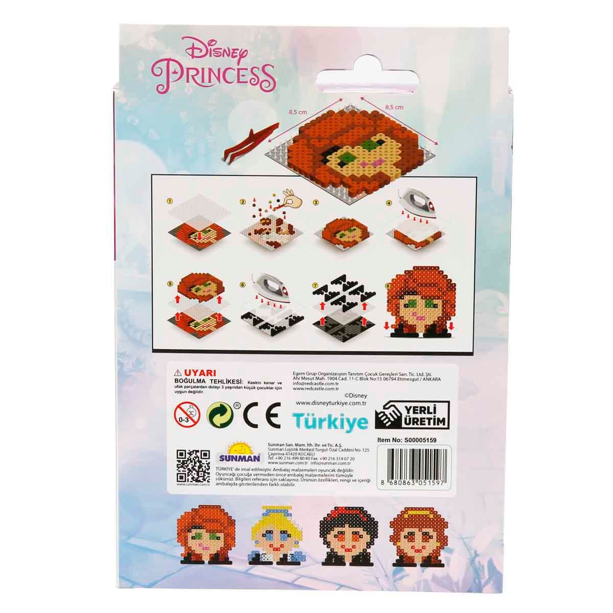 undefined - 877bf_4in1_Disney_Princess_Pixel_Pixel_Boncuk_Aktivite_v.jpg