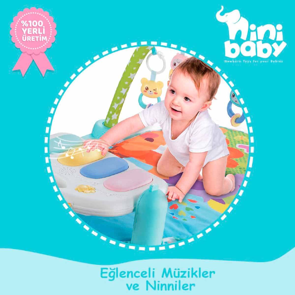 undefined - 877c3_Nini_Baby_Piyanolu_Bebek_Halisi.jpg