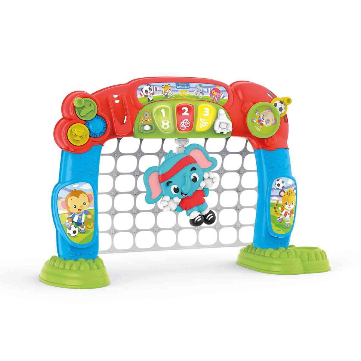 undefined - 877c7_Baby_Clementoni_Futbol_Kalesi.jpg