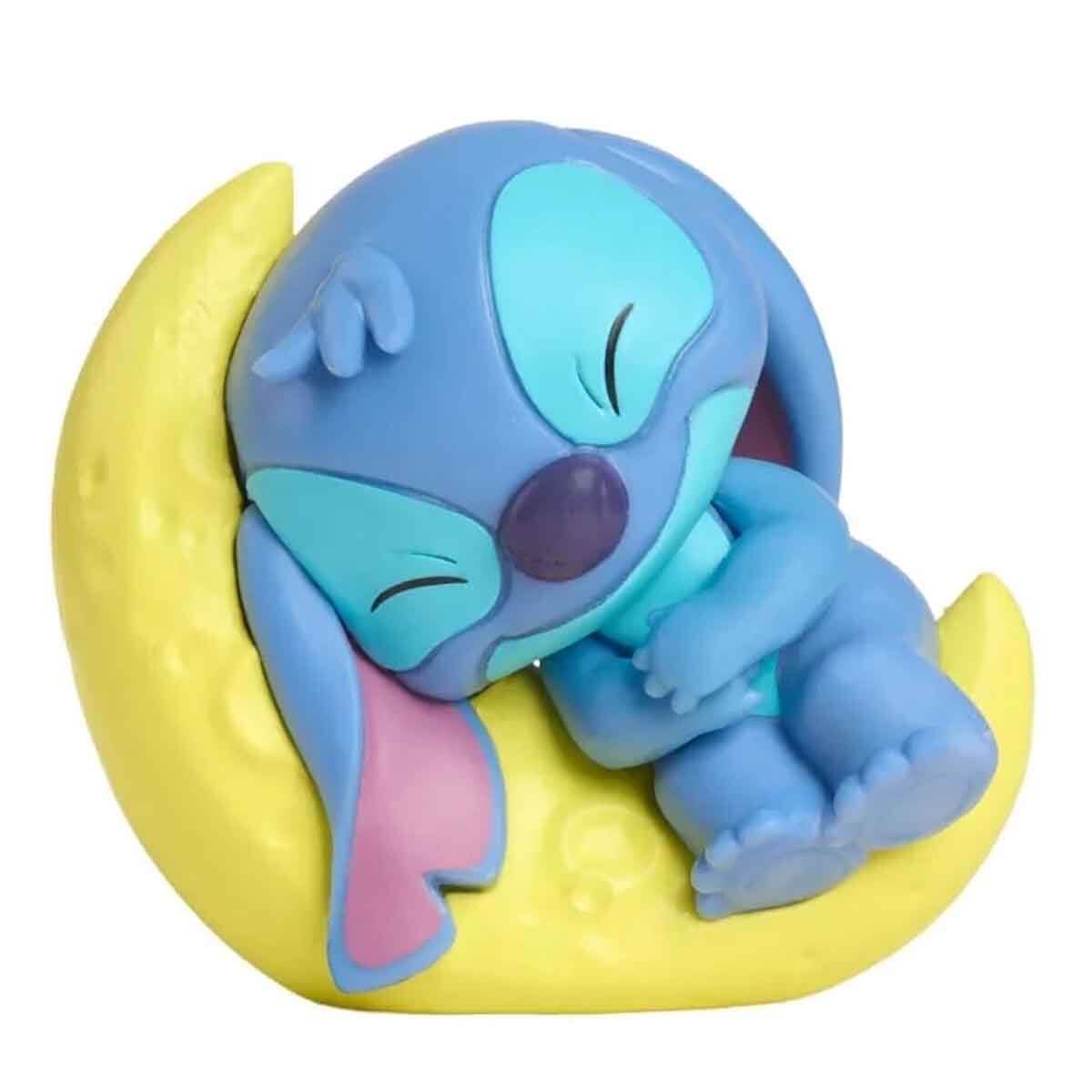 undefined - 877d7_Disney_Stitch_Galaksi_Kapsul_Surpriz_Figur_Paketi_.jpg