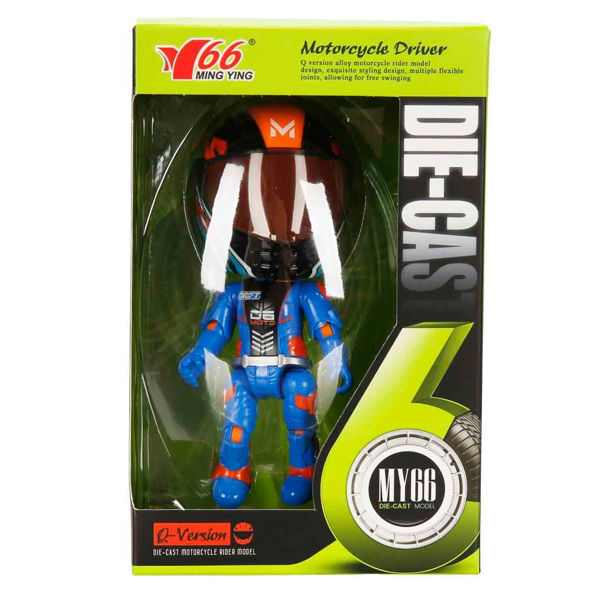undefined - 877e9_Q_Versiyon_Die_Cast_Motosiklet_Yariscisi.jpg