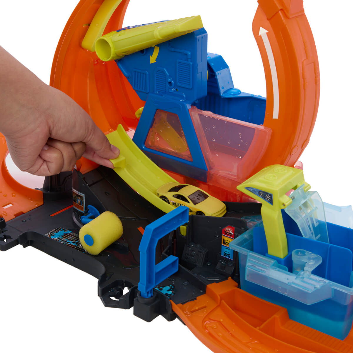 undefined - 877f5_Hot_Wheels_City_Mega_Loop_Oto_Yikama_Pist_Seti_JHL.jpg
