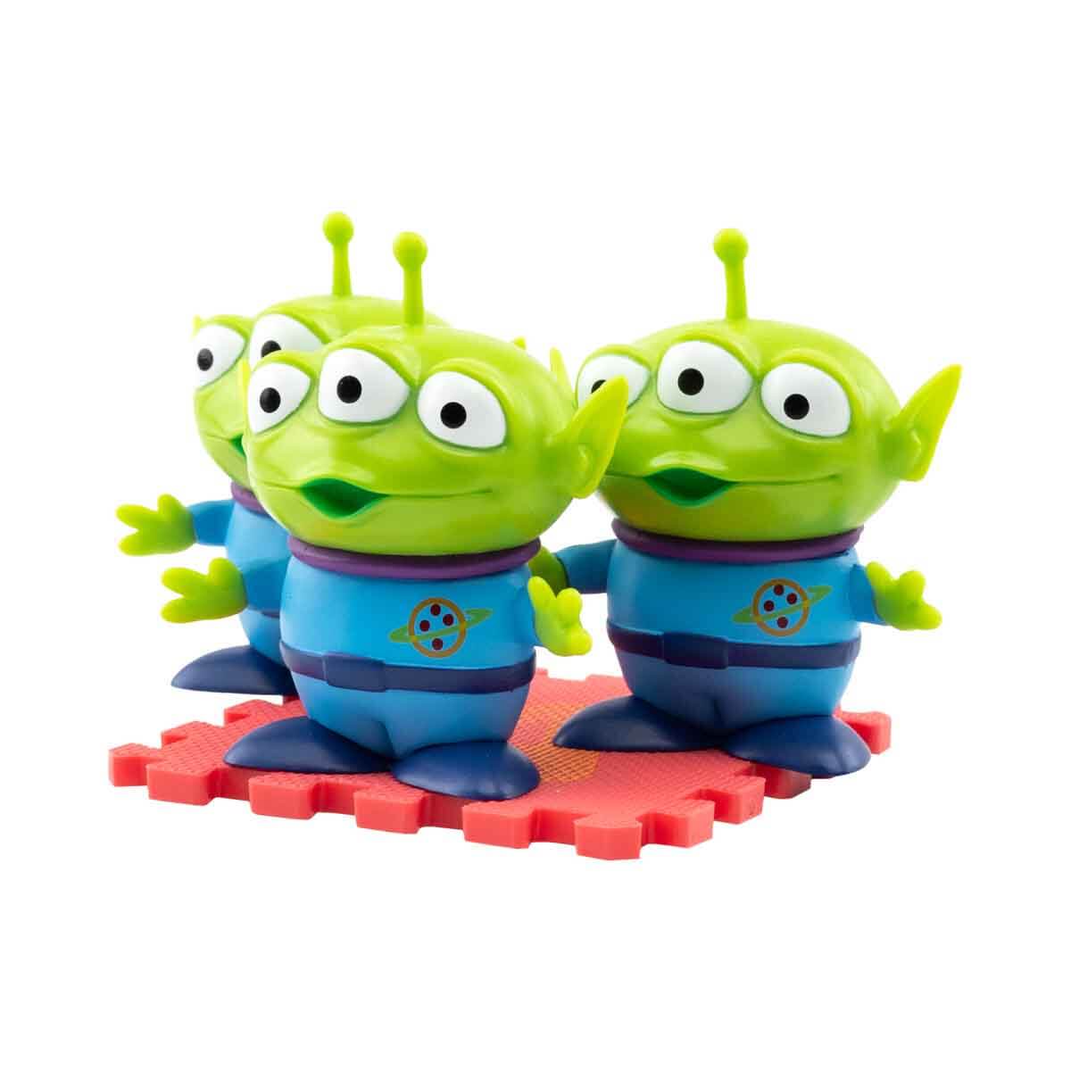 undefined - 8780a_Toy_Story_Hero_Box_Figur.jpg