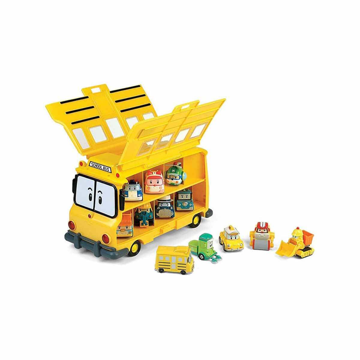 undefined - 8781a_Robocar_Poli_Okul_Otobusu_Figur_Kutusu.jpg
