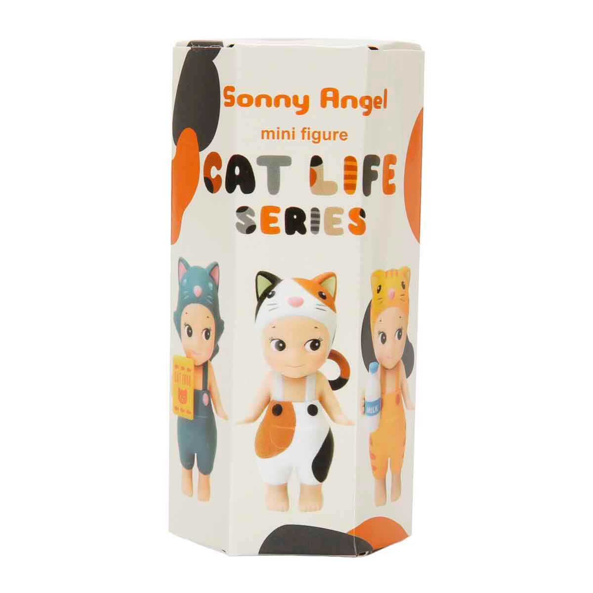 undefined - 87839_Sonny_Angel_Cat_Life_Serisi_Mini_Figur_Surpriz_Pak.jpg
