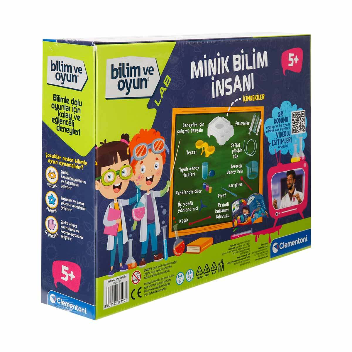 undefined - 8783b_Bilim_ve_Oyun:_Minik_Bilim_Insani_.JPG