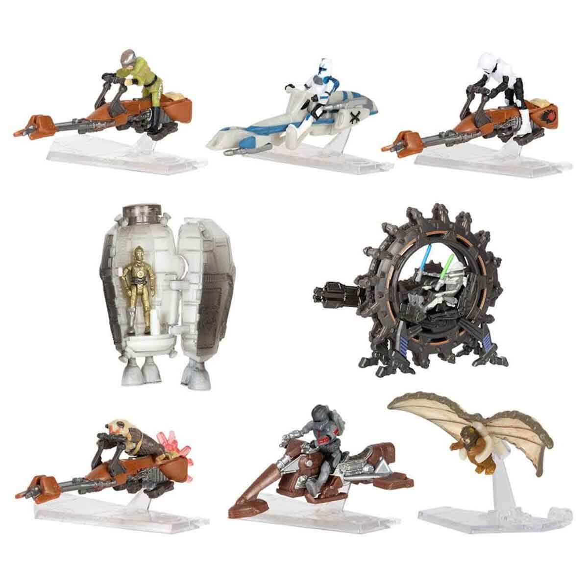 undefined - 87860_Star_Wars_Micro_Galaxy_Squadron_Arac_ve_Mini_Surpr.jpg