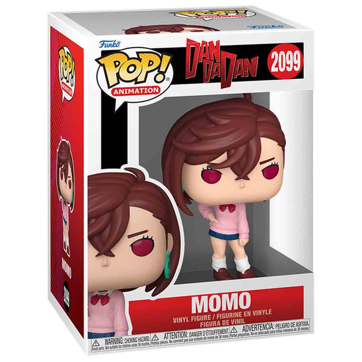 undefined - 87863_Funko_Pop_Animation__Dandadan___Momo_Ayase.jpg