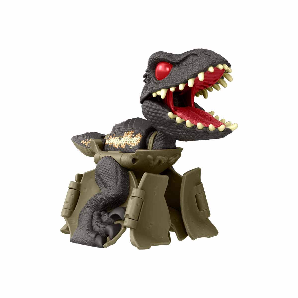 undefined - 87864_Jurassic_World_Degisim_Serisi_2in1_Dinozor_Figuru_.jpg
