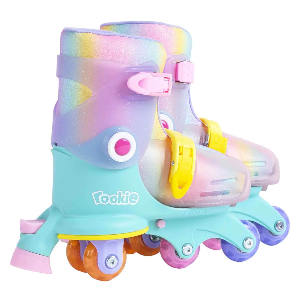 undefined - 87888_2in1_Gokidy_Rookie_Isikli_Donusebilen_4_Tekerlekli.jpg
