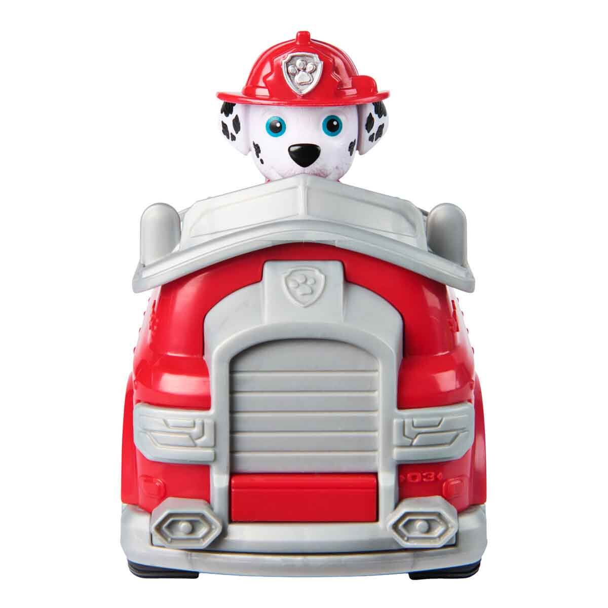 undefined - 8788b_PAW_Patrol_Marshall_ve_Itfaiye_Araci_6071209.jpg