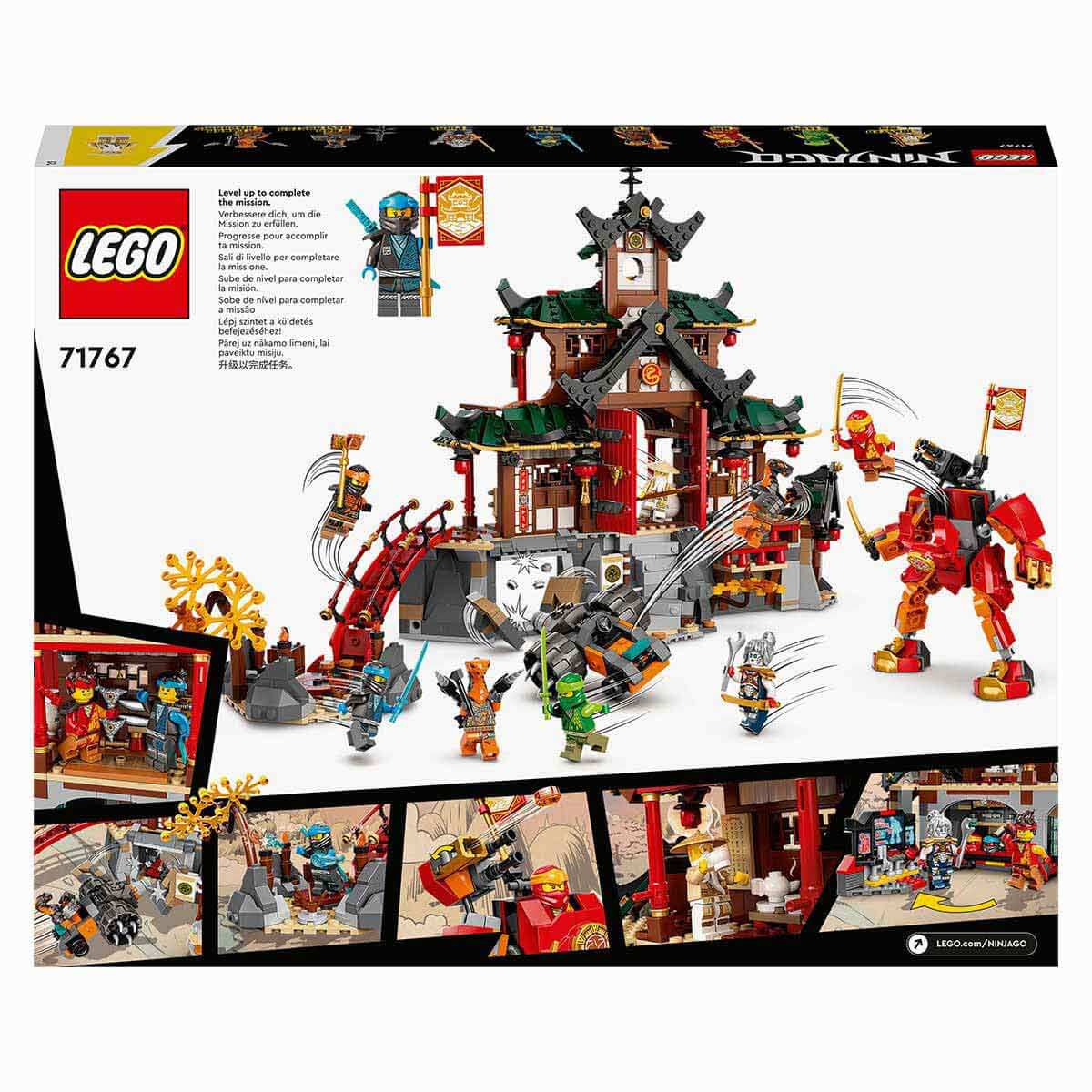 undefined - 87893_LEGO_NINJAGO_Ninja_Dojo_Tapinagi_71767_.jpg