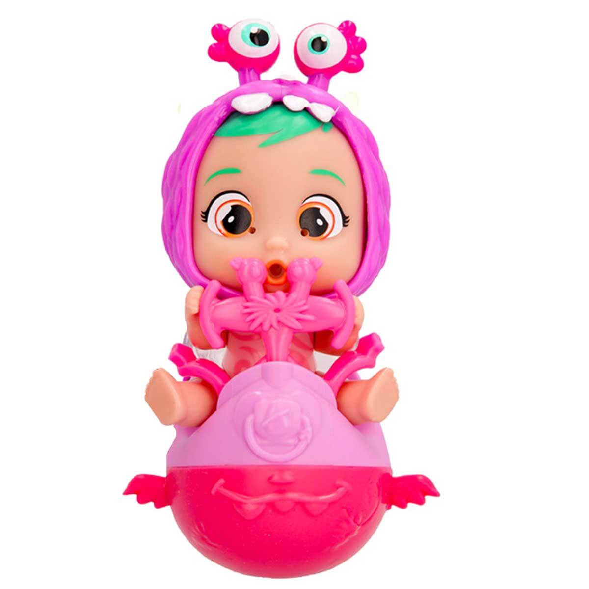 undefined - 87896_Cry_Babies_MT_Stars_Ziplayan_Bebekler_W1_CYM15000.jpg