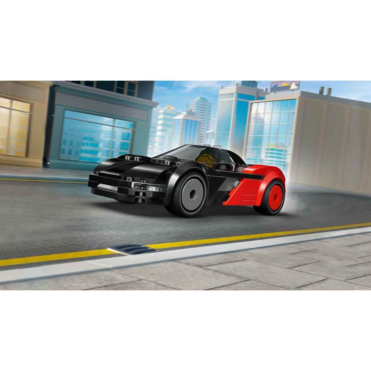 undefined - 8789a_LEGO_City_Elektrikli_Super_Araba_60486_.jpg