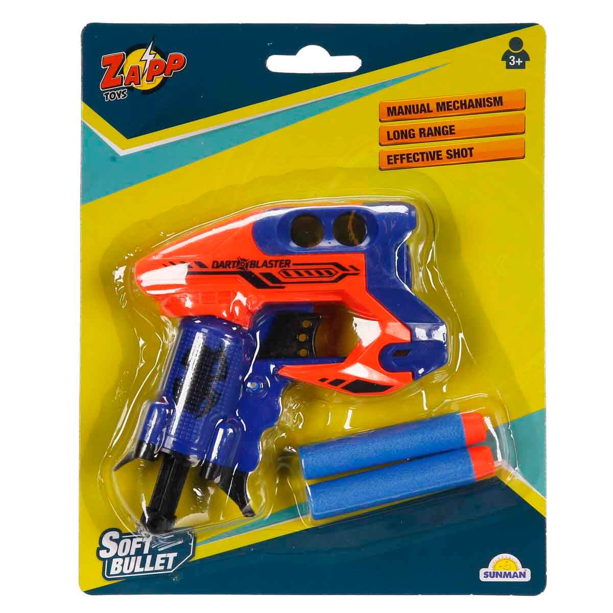 undefined - 878a6_Dart_Blaster_Sunger_Disk_Atan_Silah.jpg