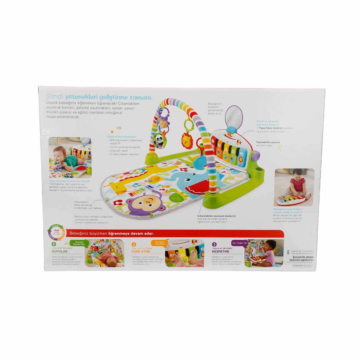 undefined - 878b8_Fisher_Price_Deluks_Piyanolu_Jimnastik_Merkezi_FWT.jpg