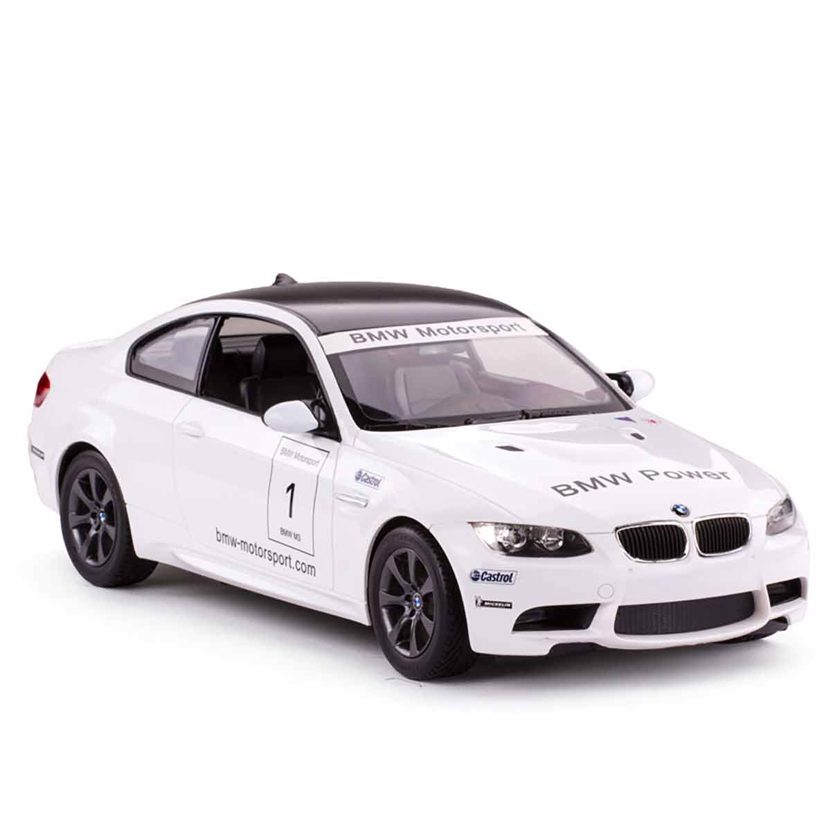 undefined - 878bf_114_Uzaktan_Kumandali_BMW_M3_Araba_32_cm.jpg