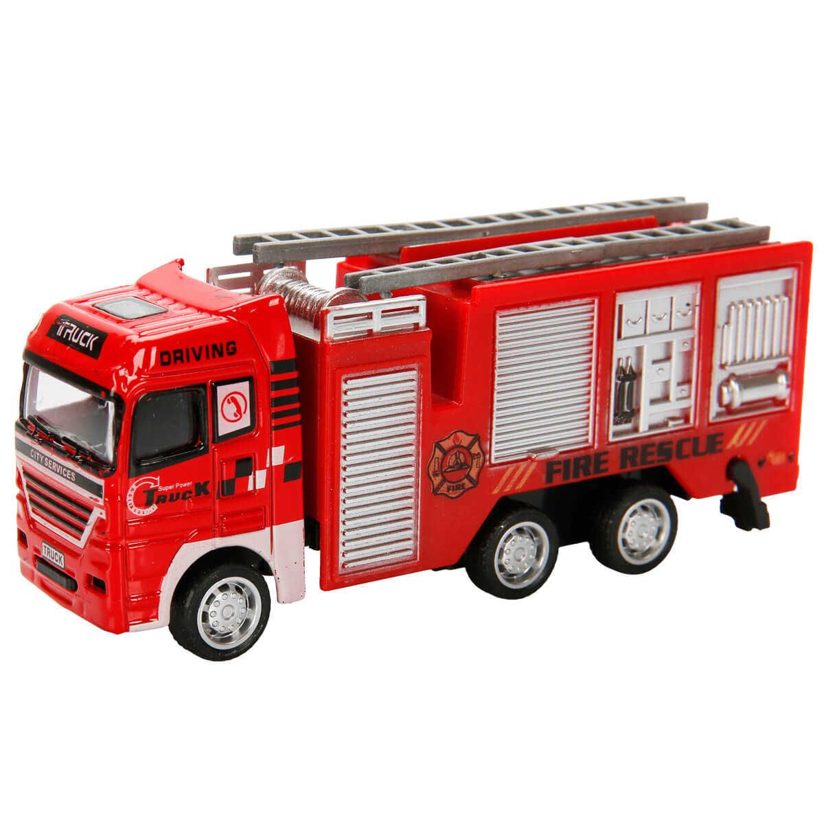 undefined - 878c1_Maxx_Wheels_Model_Araclar_11_5_cm.jpg