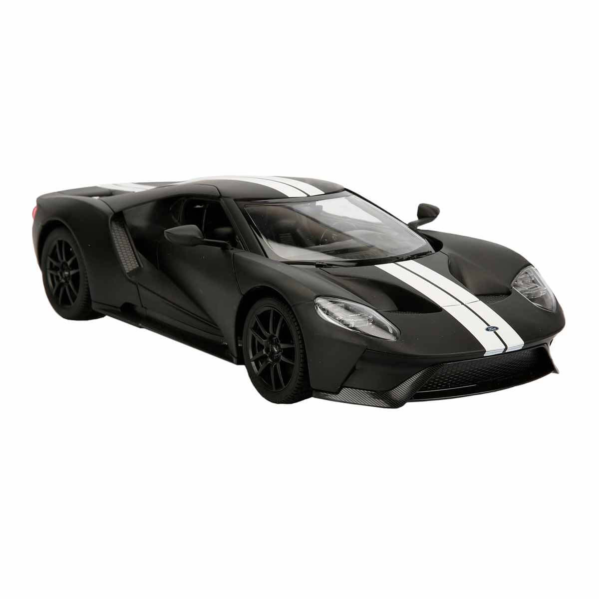 undefined - 878cc_1:14_Ford_GT_Uzaktan_Kumandali_Isikli_Araba.jpg