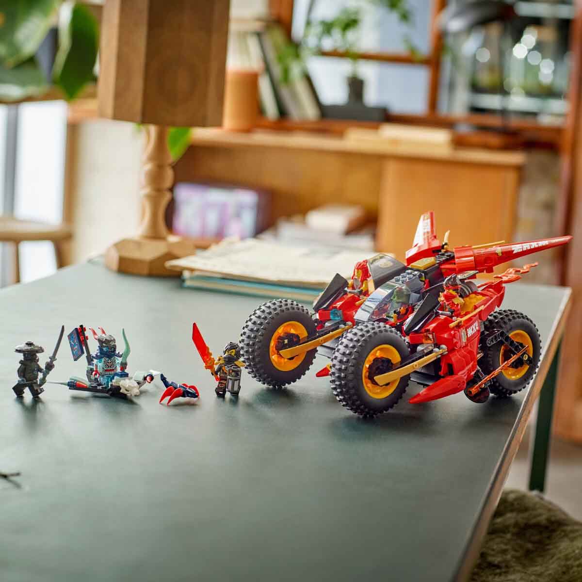 undefined - 878ec_LEGO_NINJAGO_Ninja_Savas_Araci_71844.jpg