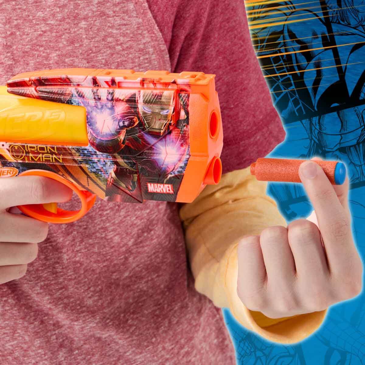 undefined - 878fb_Nerf_Iron_Man_Sunger_Dart_Atan_Silah.jpg