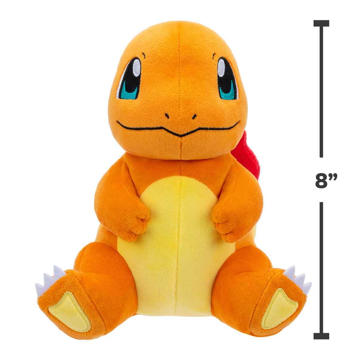 undefined - 87903_Pokemon_Charmander_Pelus.jpg