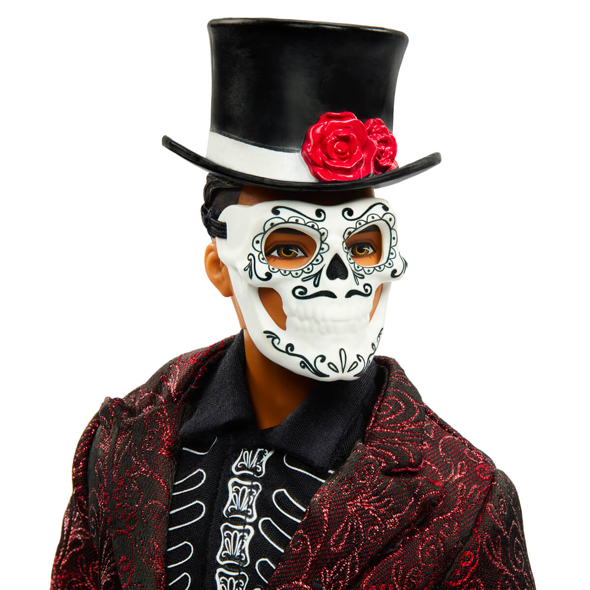 undefined - 8791b_Barbie_Imzasi_Dia_De_Muertos_2026_Ken_Bebek_JJX97.jpg