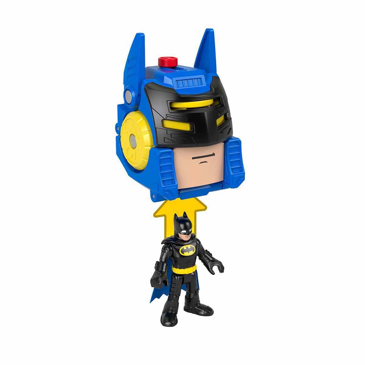 undefined - 87926_Imaginext_DC_Super_Friends_Head_Shifters_HGX78.jpg