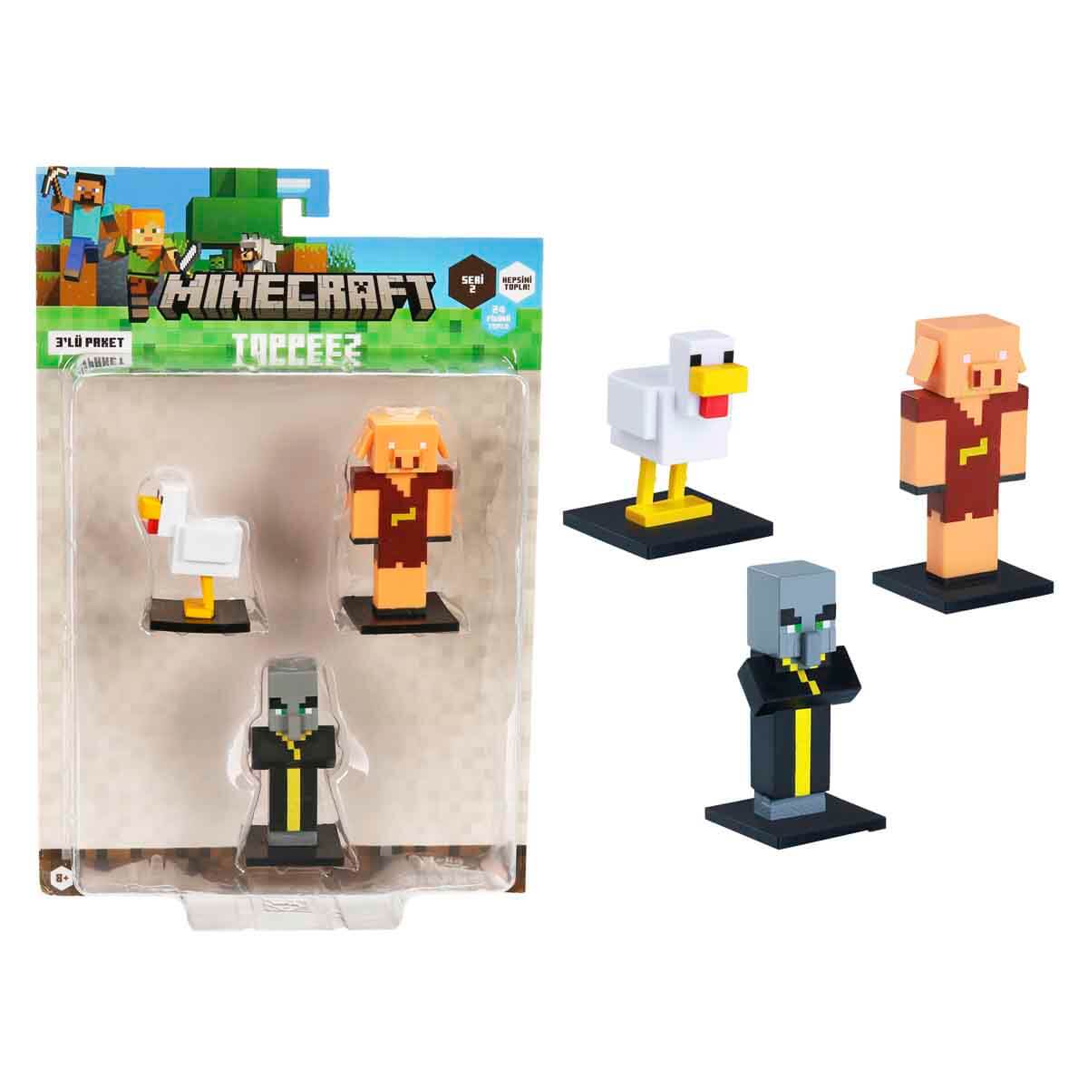 undefined - 87928_Minecraft_3D_Toppeez_3___lu_Figur_Seti_S2.jpg