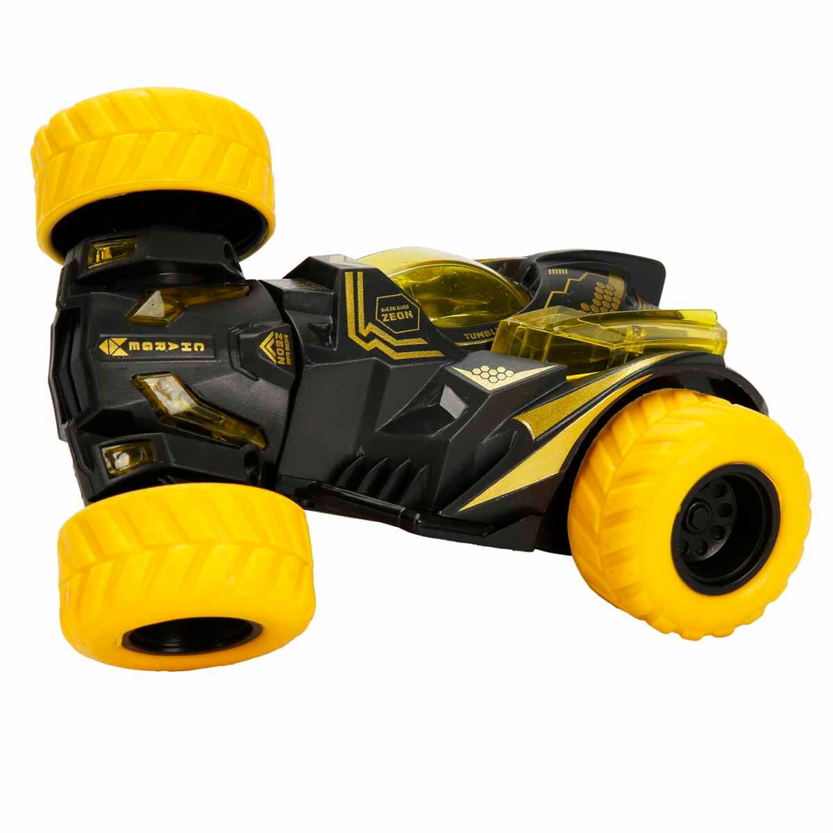 undefined - 87934_Maxx_Wheels_360_Derece_Donebilen_Surtmeli_Araba.jpg