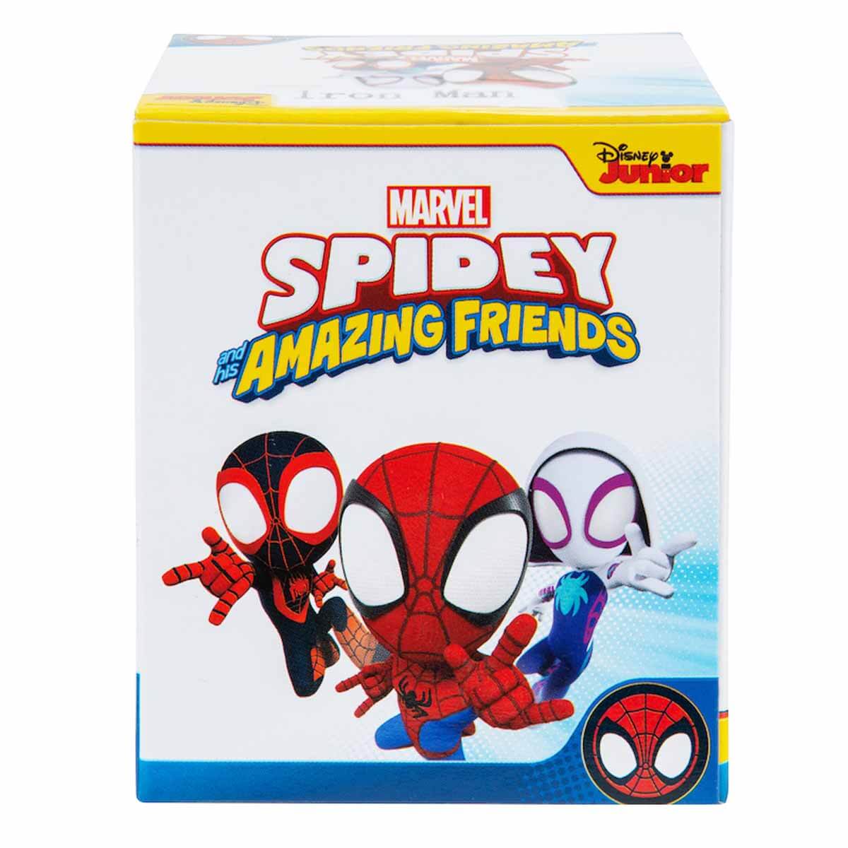 undefined - 87951_Spidey_Mini_Arabalar_Surpriz_Paket_PDY13100.jpg