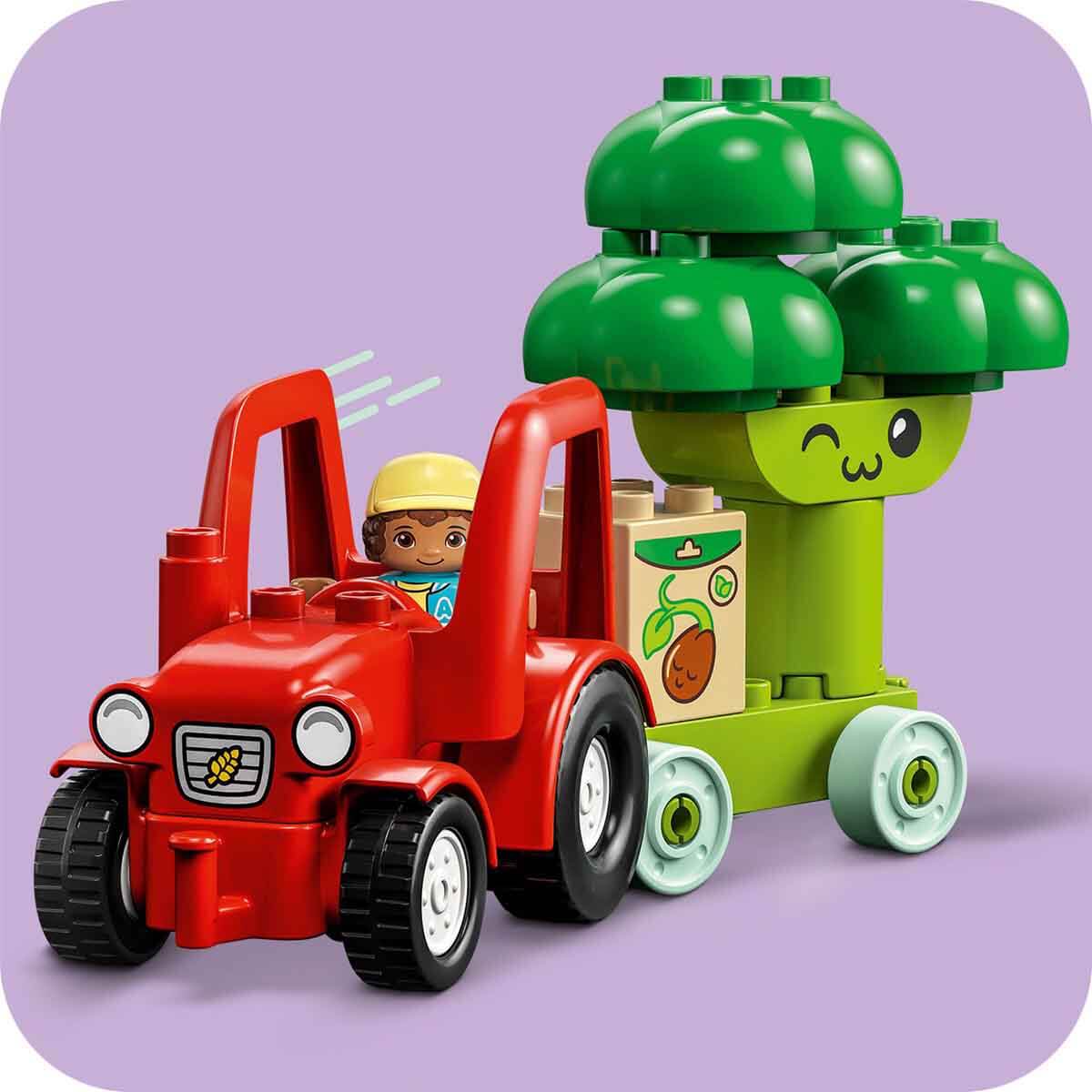 undefined - 87960_LEGO_DUPLO_Ilk_Meyve_Sebze_Traktoru_10982.jpg