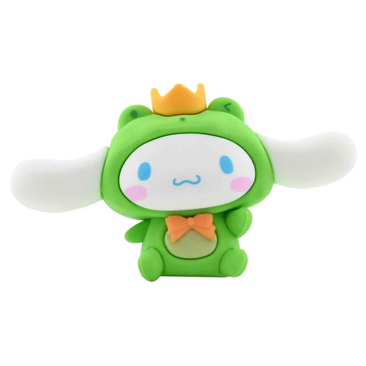undefined - 8796c_Hello_Kitty_ve_Arkadaslari_Orman_Arkadaslari_Seris.jpg