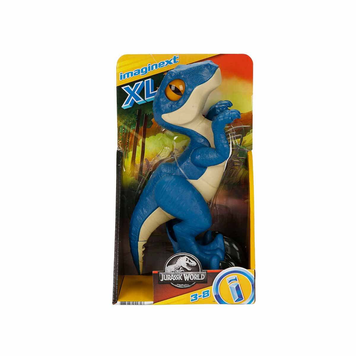 undefined - 8796f_Imaginext_Jurassic_World_XL_Figurler_GWN99.jpg