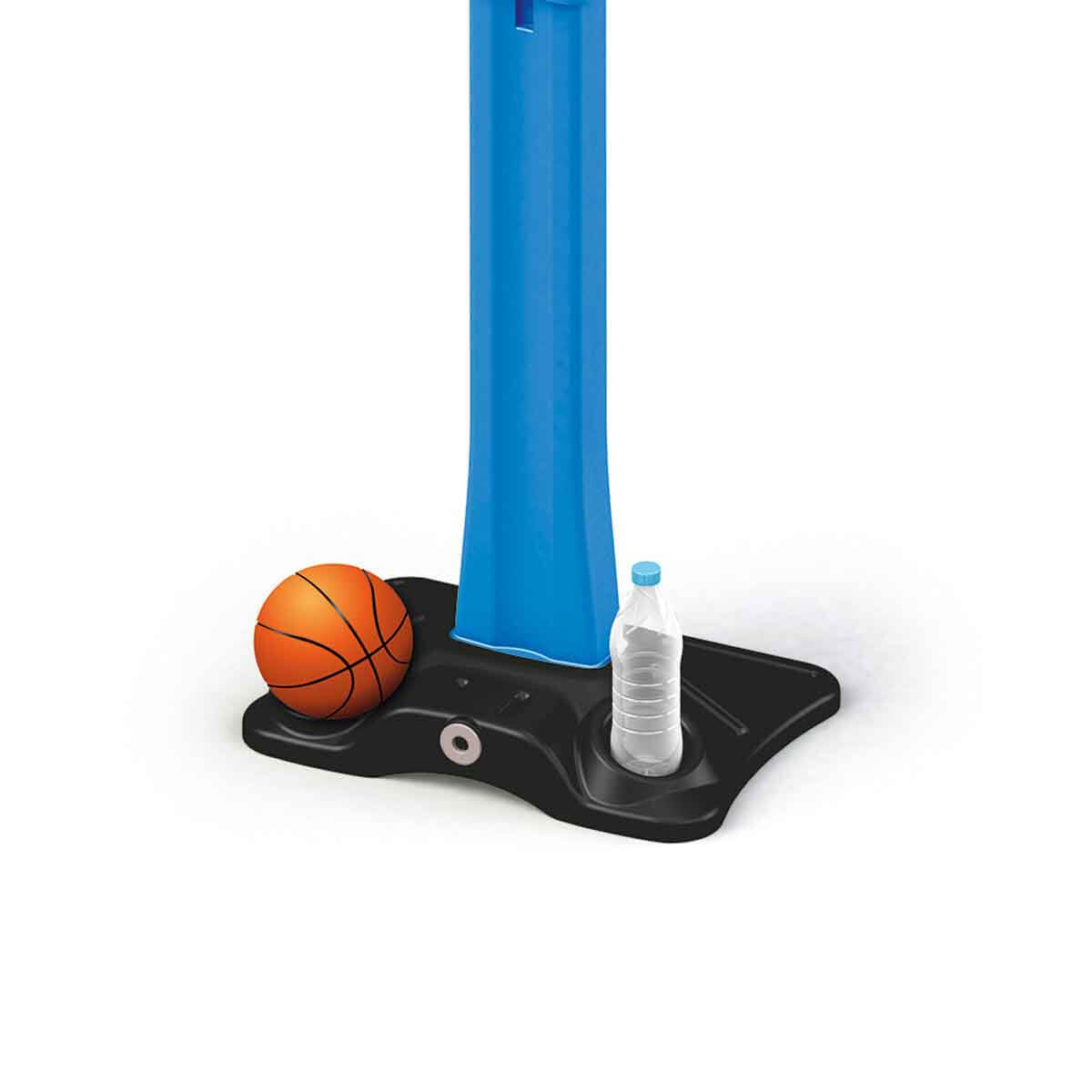 undefined - 87986_Ayakli_Basketbol_Potasi.jpg