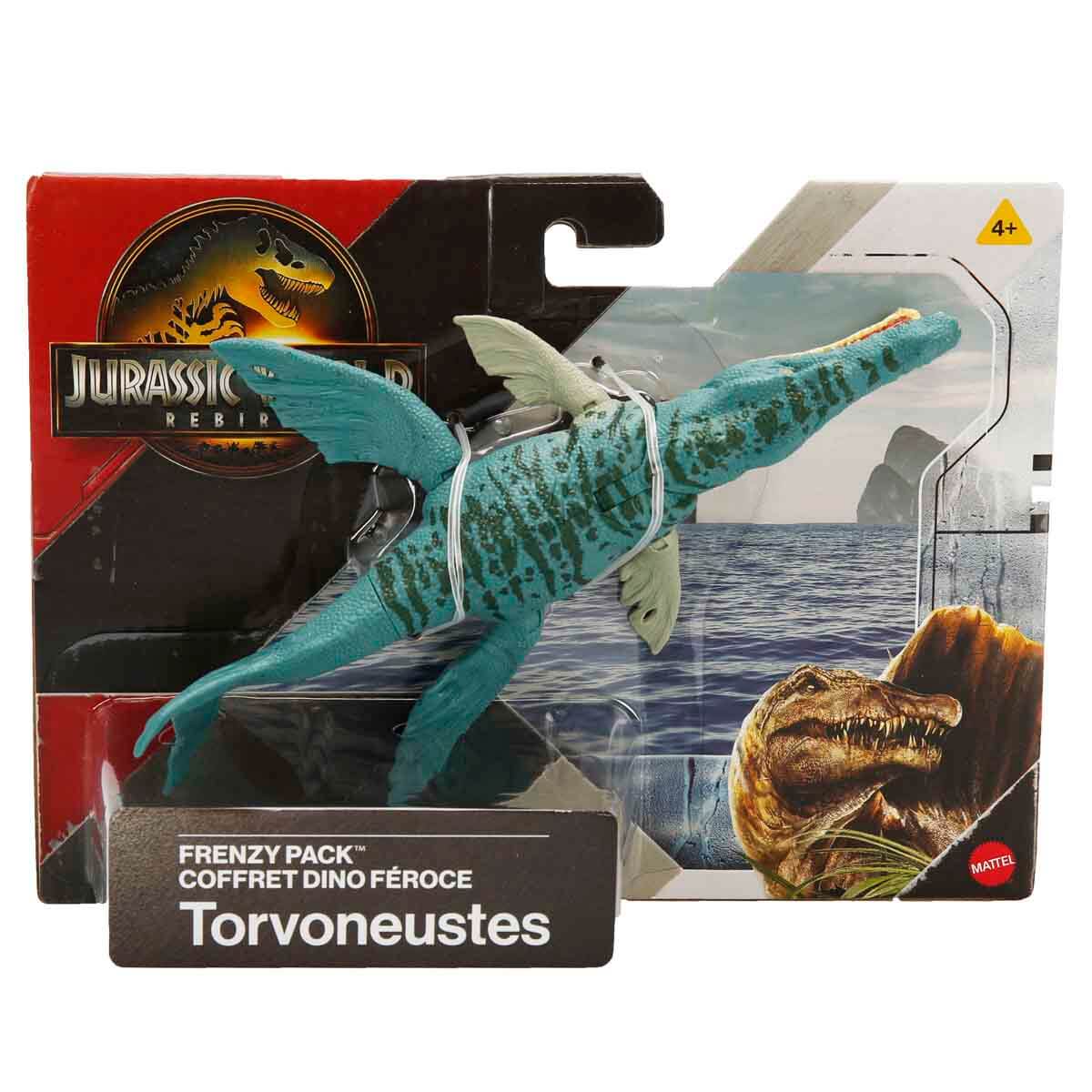 undefined - 8799d_Jurassic_World_Tehlikeli_Dinozor_Figuru_Film_Seris.jpg