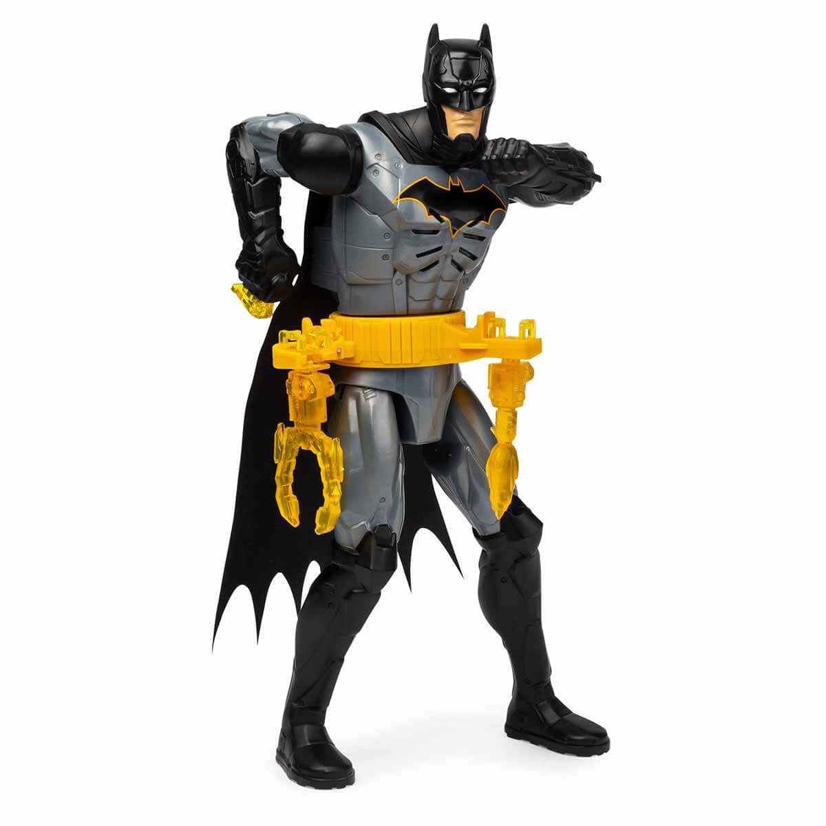 undefined - 879a9_Batman_Delux_Figur_30_cm..jpg