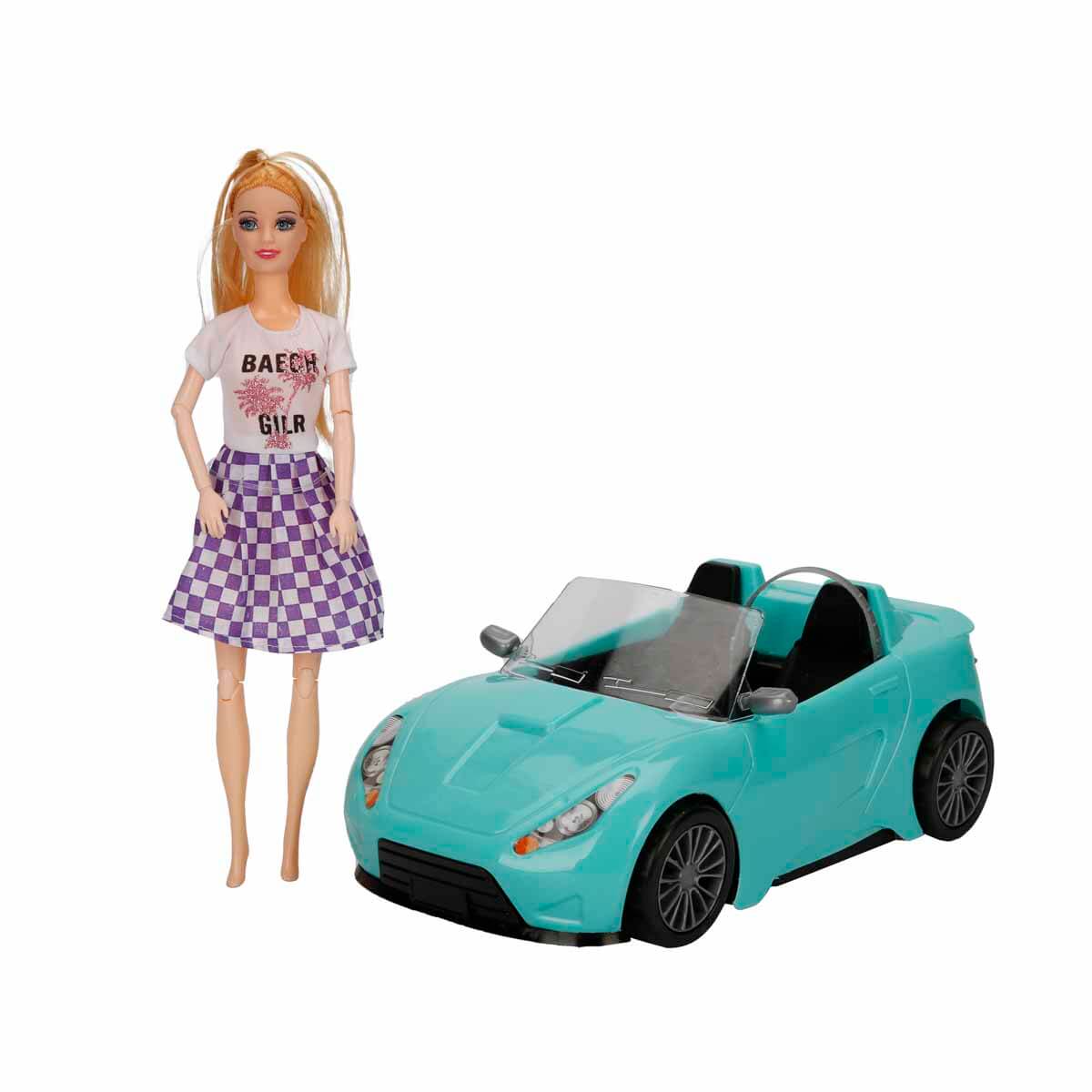 undefined - 879cd_Cindy_My_Cool_Car.jpg
