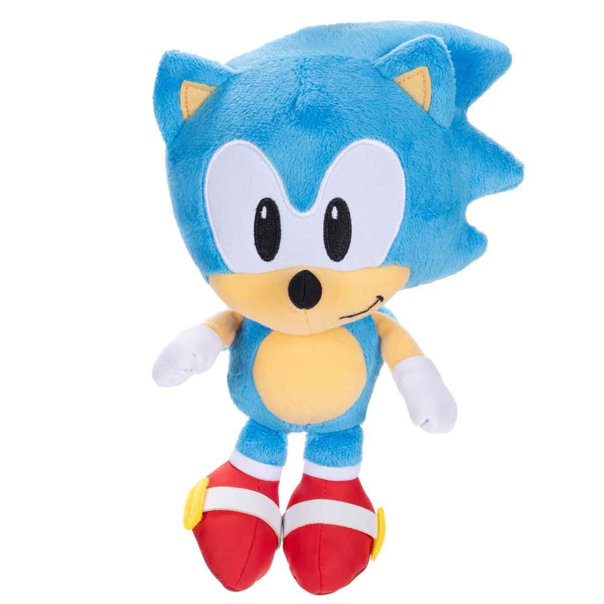 undefined - 879e3_Sonic_Pelus_S11_18_cm.jpg