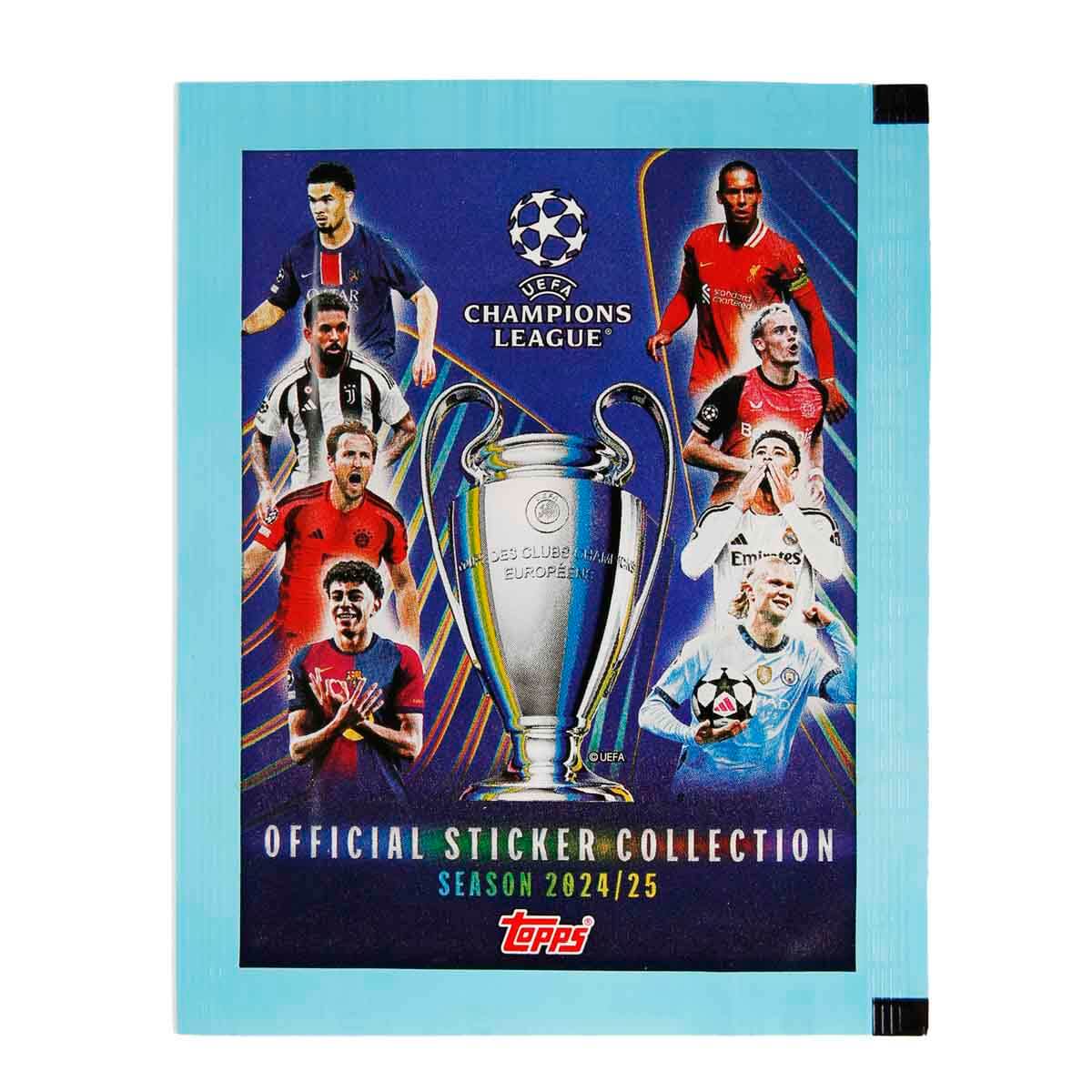 undefined - 879e7_UEFA_Sampiyonlar_Ligi_2024_25_Sezonu_Cikartma_Pake.jpg