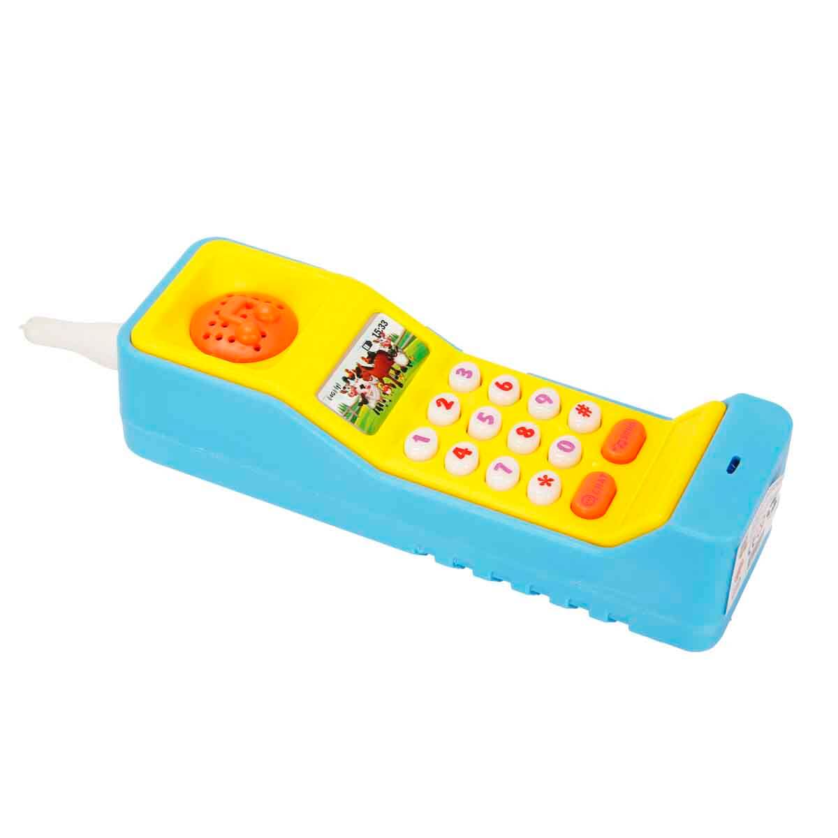 undefined - 87a09_Antenli_Telefon_Sesli_ve_Isikli.jpg