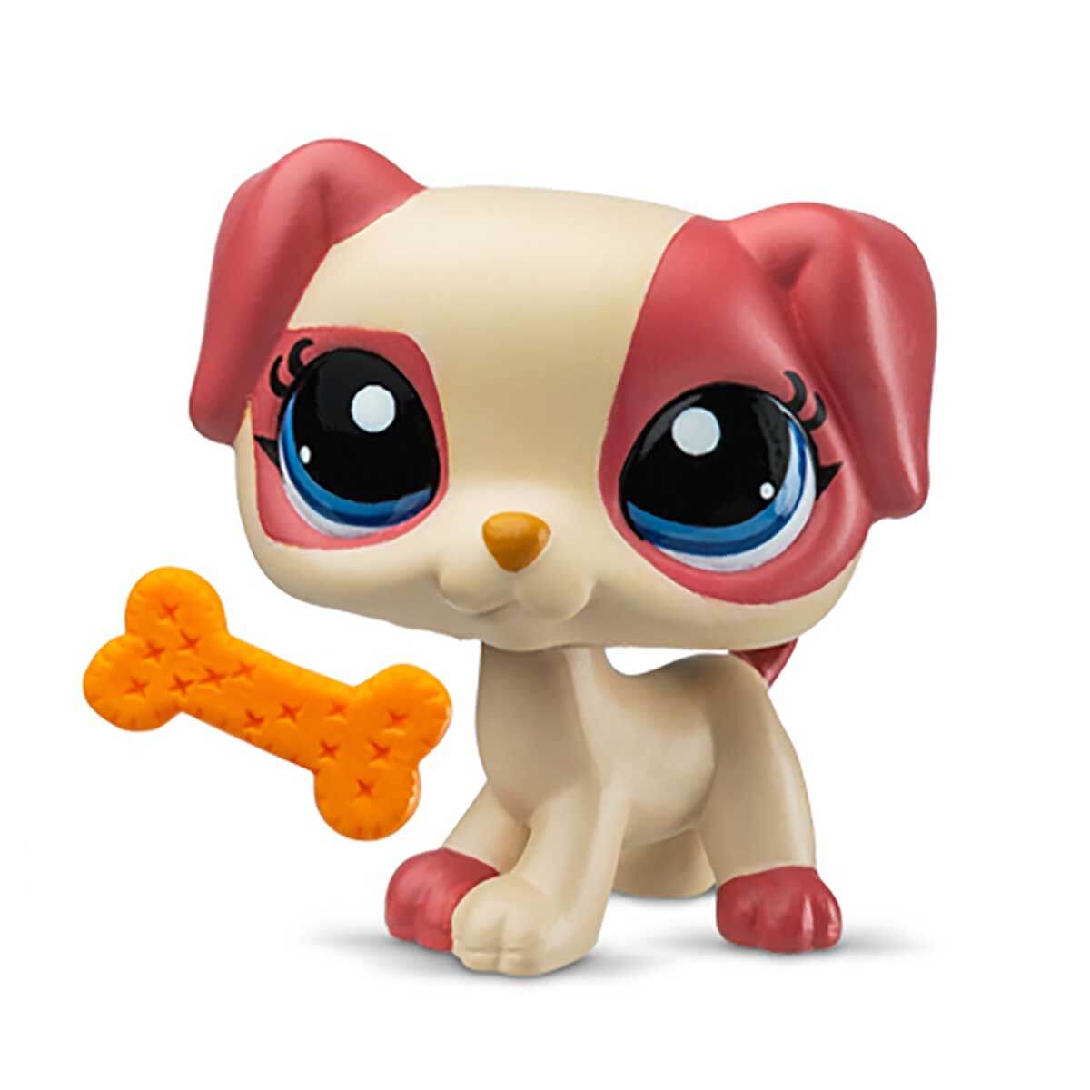 undefined - 87a24_Littlest_Pet_Shop_Minisler_Tekli_Paket_S3.jpg