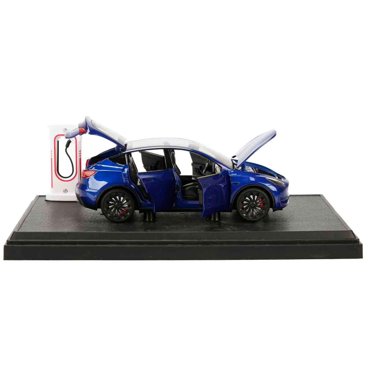 undefined - 87a2d_1:24_Sesli_ve_Isikli_Die_Cast_XLG_Model_Y_Araba.jpg