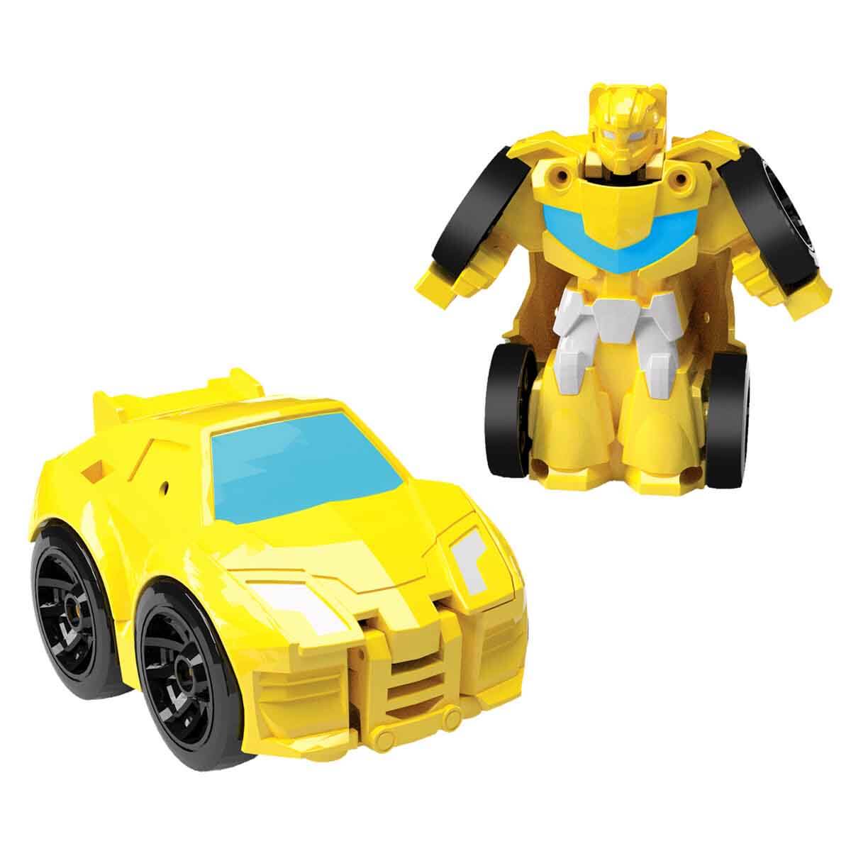 undefined - 87a3c_Robota_Donusen_Araclar.jpg