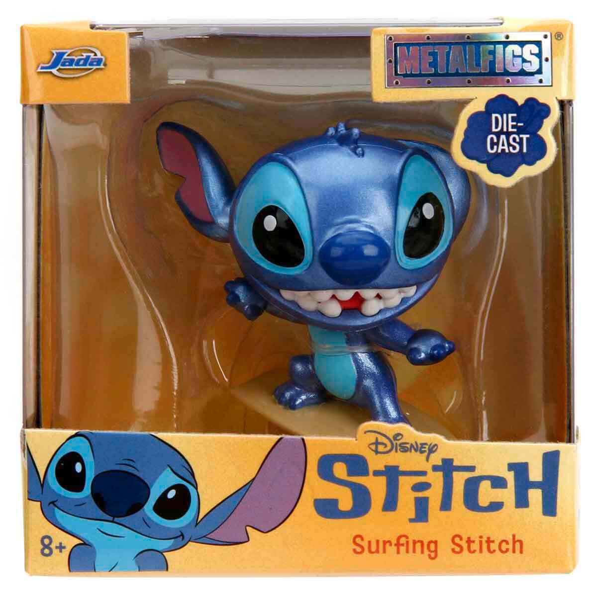 undefined - 87a81_Stitch_Metalfigs_Die_Cast_Figur_S2.jpg