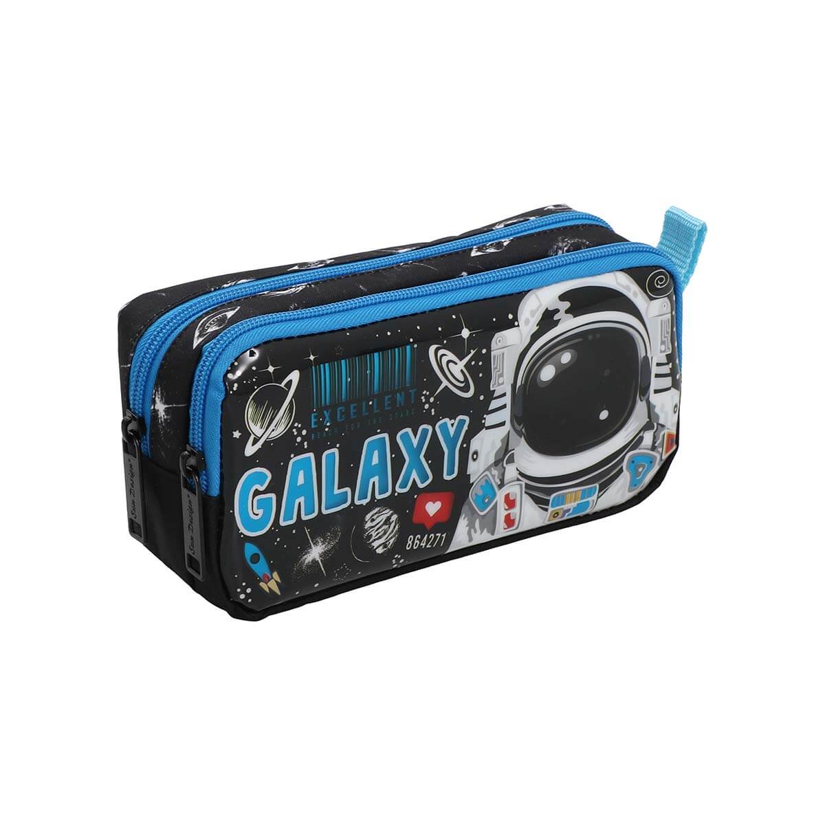 undefined - 87a9d_Sun_Design_Galaxy_Kalem_Kutusu_OTTO48455.jpg